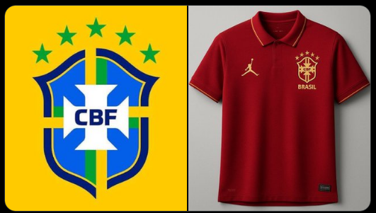 Captura-de-tela-2025-04-28-155821